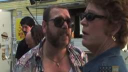 Trailer Park Boys (S7 E7)
