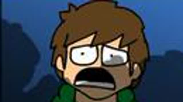 Eddsworld - Spares