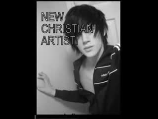 Ashley_VERY EMO- Chris Screamer
