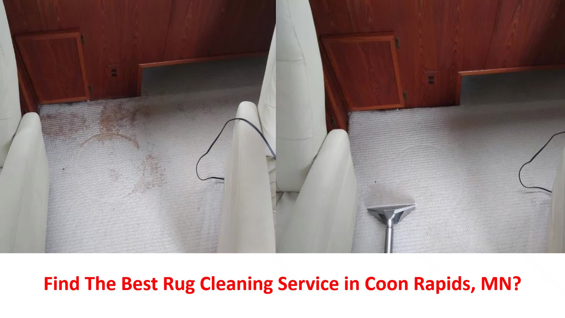 My Trusted Carpet Cleaners - Reliable Rug Cleaning Service in Coon Rapids, MN My Trusted Carpet Cleaners - Reliable Rug Cleaning Service in Coon Rapids, MN