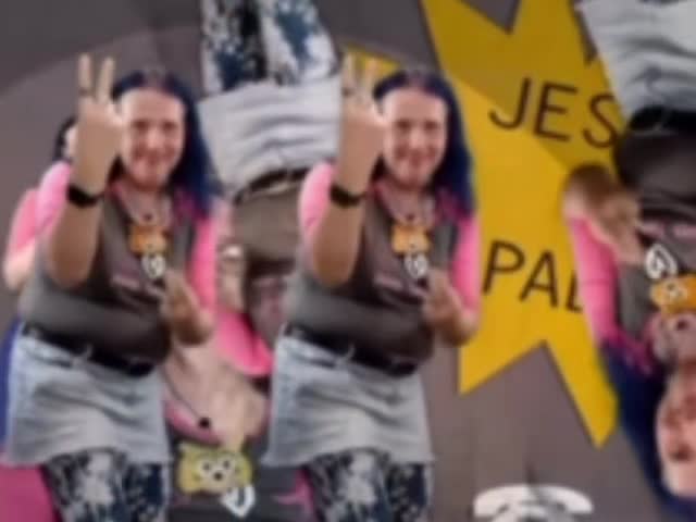 i paid chris chan to RAPE YOU