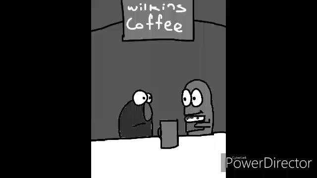 Wilkins Coffee - Strawberry Shortcake