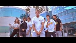 Jake Paul - Its Everyday Bro (Song) feat. Team 10 (Official Music Video)