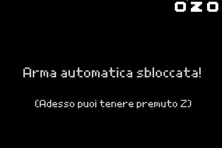 Napoli 2027 Remastered Gameplay completo (fluido)