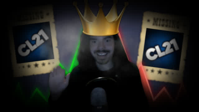 The Fall of VidLii’s Second Biggest Creator