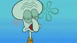 Season 6 Episode 1 - Krabby Road