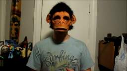 S2E7 Reading your stupid fan letters - Mumkey's Mailbag