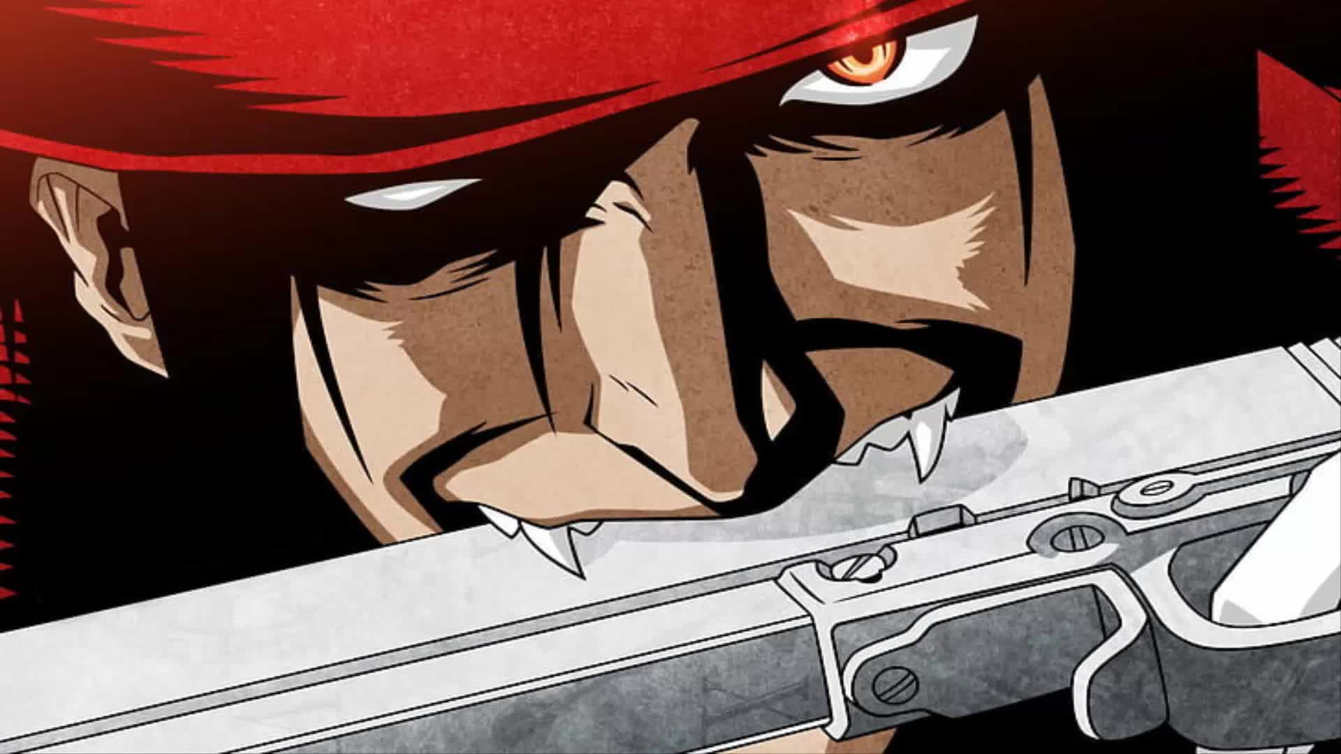 Critica a TsubakiVlogs