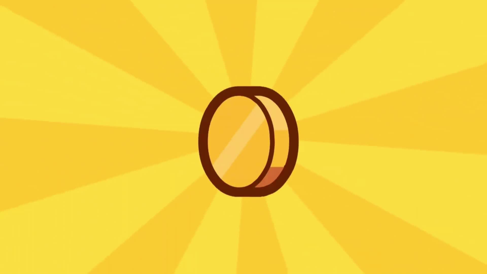 Pizza Place - Trailer