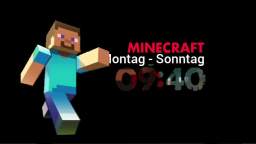 Minecraft - YouTube Gaming Deutschland