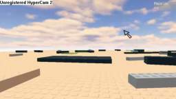 haxor