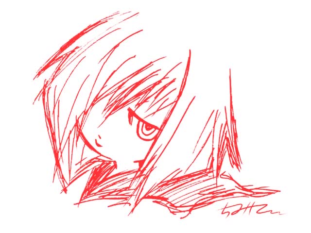 the pillows - Shoegazer Speaker the pillows - Shoegazer Speaker