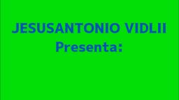 Intro para mis próximos vídeos con Loquendo