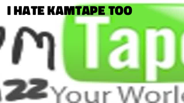 Fuck Kamtape (reaction) Fuck Kamtape (reaction)