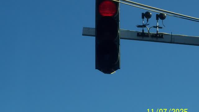 Germany (11.8.2026)