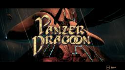 Panzer Dragoon Remake | Showcase/Originals Episode 6