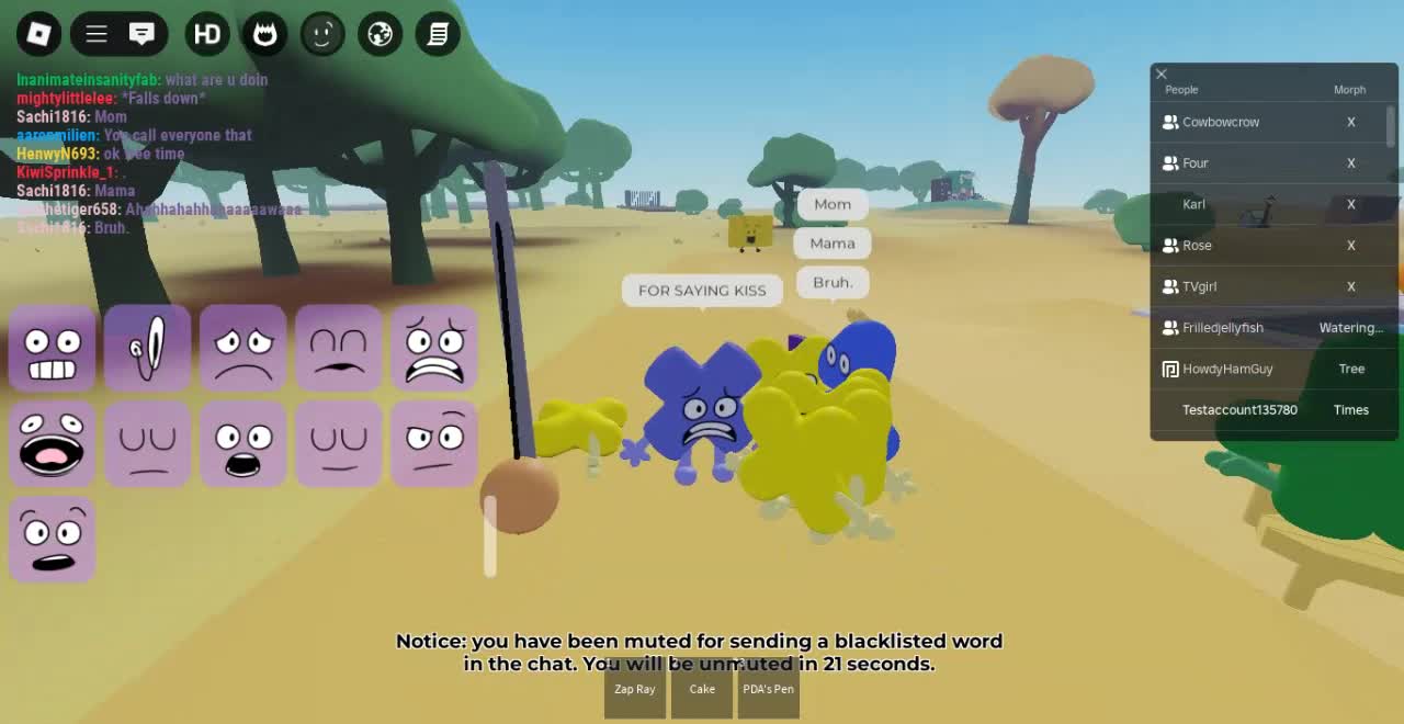 Roblox-2025-05-18T14_26_34.768Z
