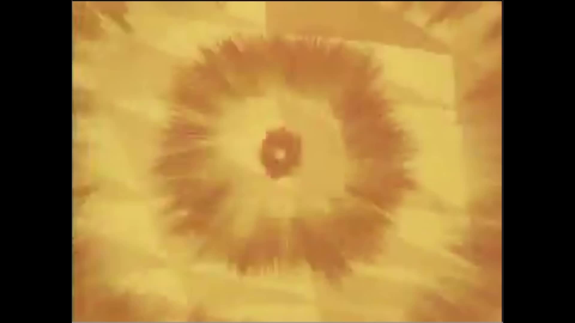 悟空の大冒険 OP 悟空の大冒険 OP