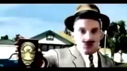 VTP 2019 TEAM FORCE VTP 2019 TEAM FORCE