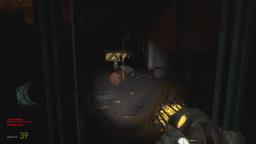 half life 2 Episode 1 | noobing and dying | #2 part 2/2