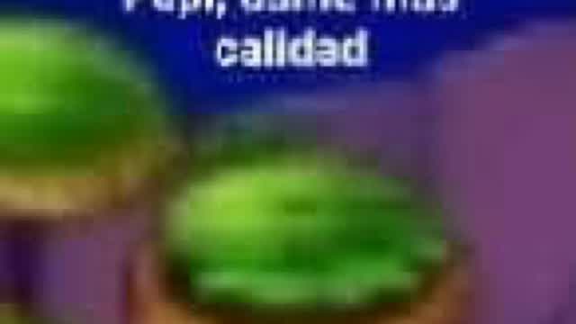 Un chingo de monstruos en mi mina