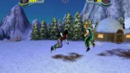 Unknown 2023.10.06-03.33-1