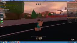 GUBBYDUO PLAYS ROBLOX WITH FRIENDS - PART 4
