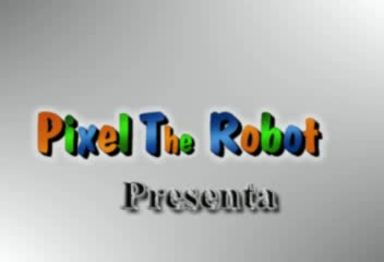 Mi Nuevo Intro De Vacaciones Para Mi