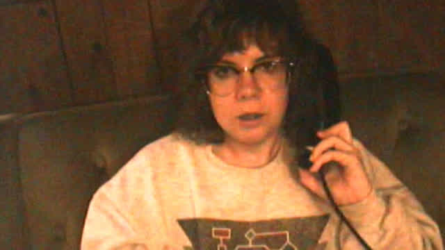 Vlog 1# | September 25, 2026 Vlog 1# | September 25, 2026