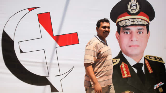 Nancy Ajram - Ragel Ebn Ragel (Official Music Video) _ نانسي عجرم - راجل إبن راجل Nancy Ajram - Ragel Ebn Ragel (Official Music Video) _ نانسي عجرم - راجل إبن راجل