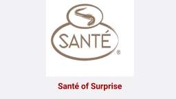 Santé of Surprise : Post-Acute Nursing Care in Surprise, AZ