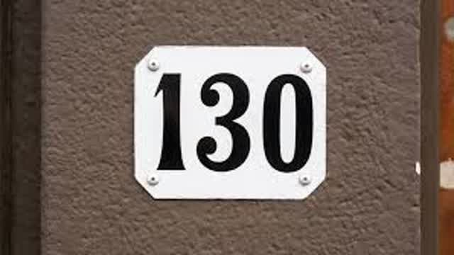 130