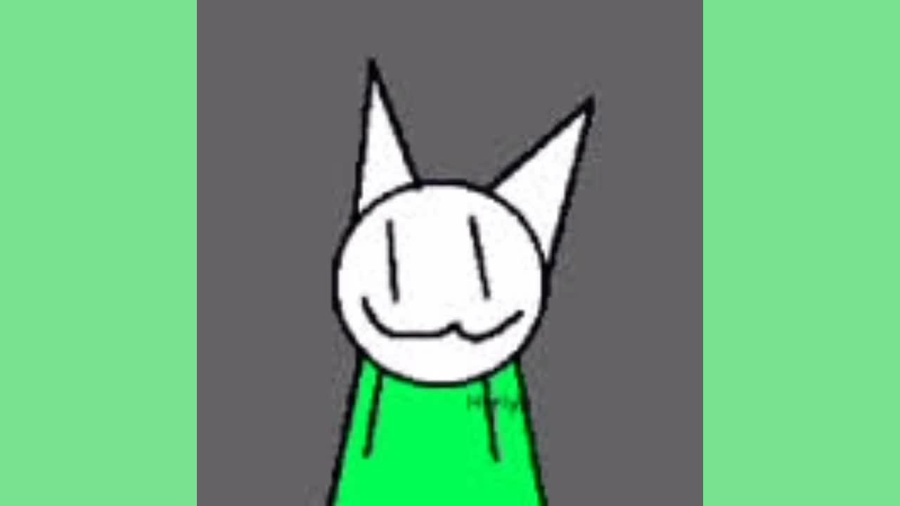 Channel Trailer