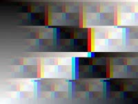 Л-NRTL Л-NRTL