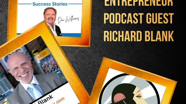 Should entrepreneurs start off with the bells and whistles? The Proven Entrepreneur podcast guest