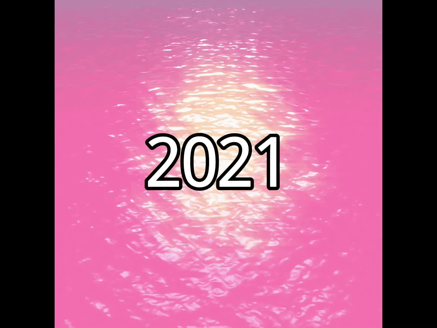 Jeremy Rife (2021 VS 2026)