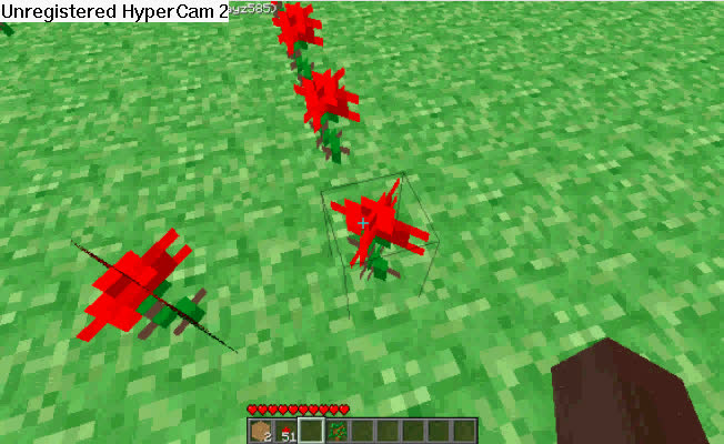 eaglecraft_flowers.mp4