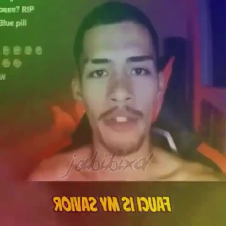 I AM GAY TRANS I AM BOOSTED