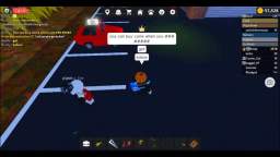 robloxapp-20221104-1625343