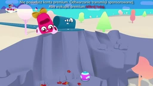 Baby Tv Po Polsku (Part 1)