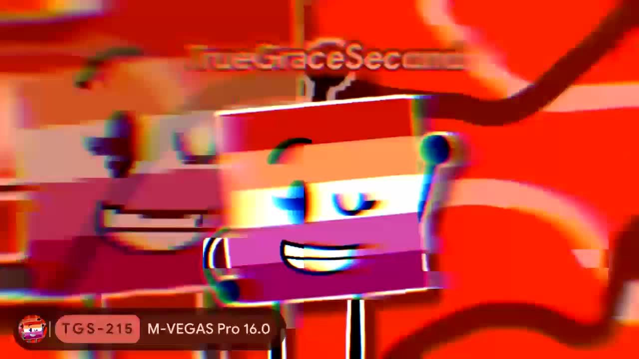 Multi-Render: New watermark quicks in...