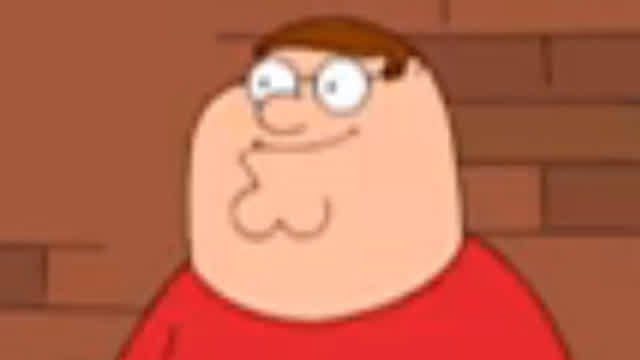 HAPPY THANKSGIVING VIDGRIMS!