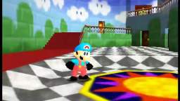 bandicam 2024-02-05 14-32-24-611