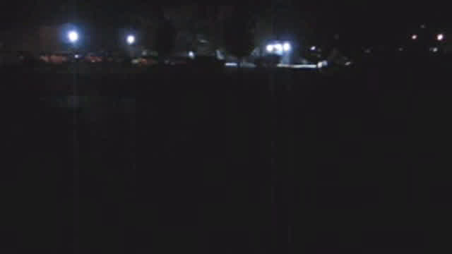 sk8boarding at night