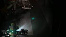 streamladder-doanhytgh