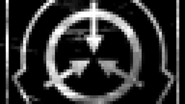 SCP CB Gameplay #1