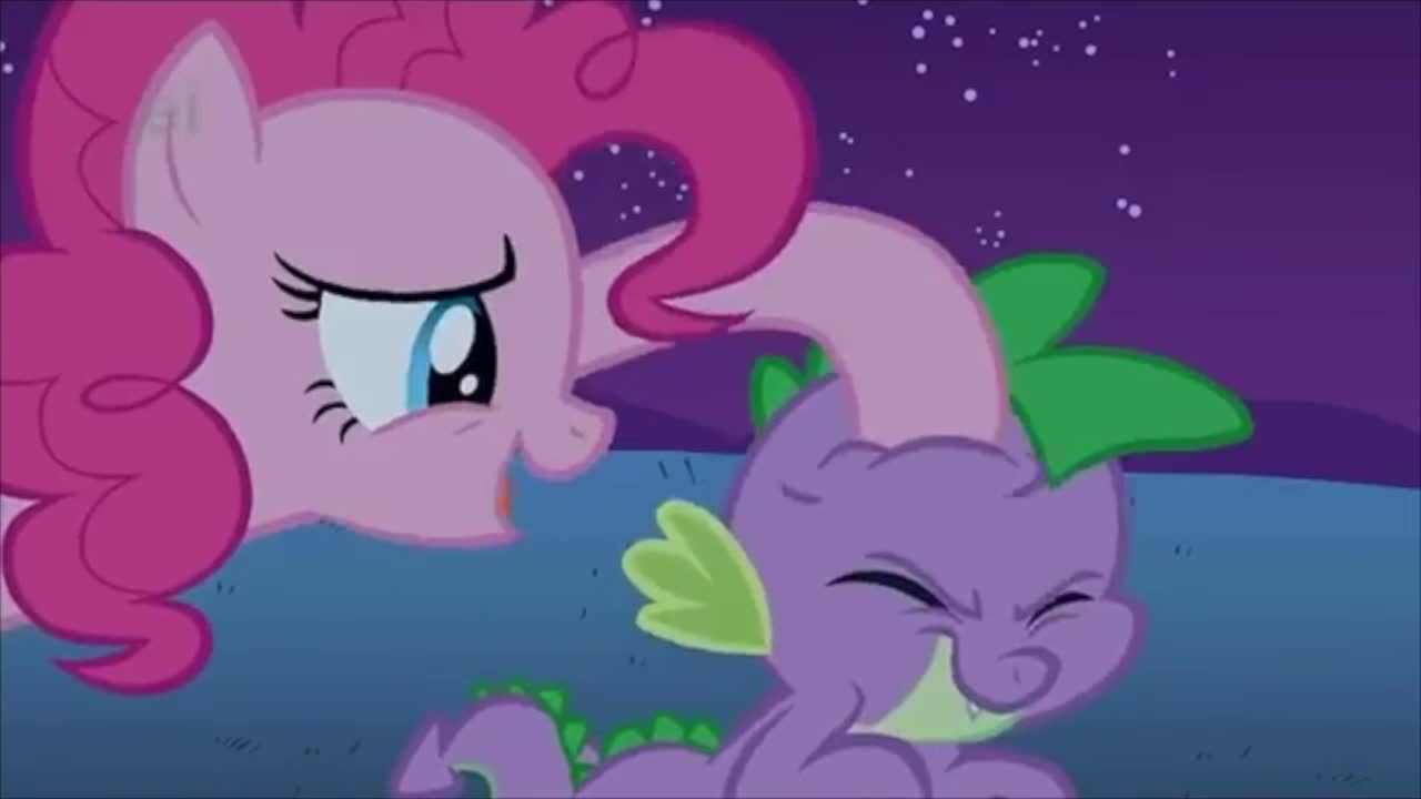 My Little Disney: Zero To Hero