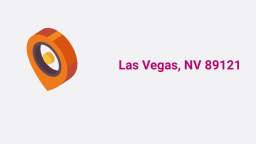 American Brothers LLC : Professional Plumber in North Las Vegas, NV