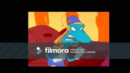 Fraz FlubxGuapo Flub-Losing Grip (Remake)