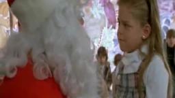 Best of Silent Night Deadly Night